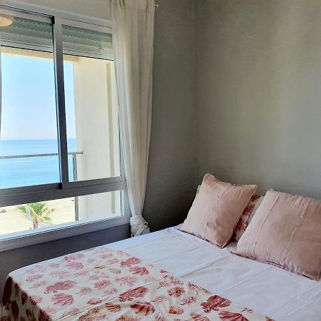 Estepona Vistamar 3 Bedrooms 外观 照片